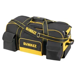 dewalt-torba-narzedziowa-na-kolkach-dwst1-79210