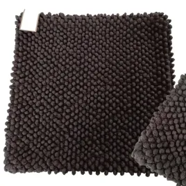 poszewka-na-poduszke-strukturalna-brazowa-39x39cm-dekoracyjna