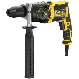 stanley-wiertarka-udarowa-fatmax-1100w-fmeh1100k