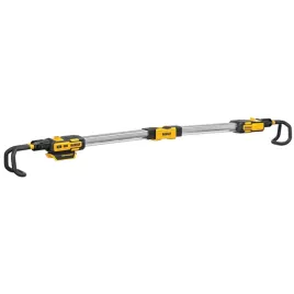 dewalt-akumulatorowa-lampa-led-18v-dcl045