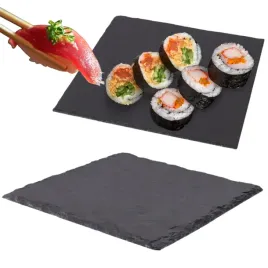 lupkowa-taca-patera-do-serwowania-z-kamienia-lupkowego-30x30cm-aandc