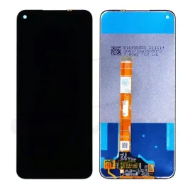 wyswietlacz-lcd-panel-dotykowy-digitizer-realme-6-7