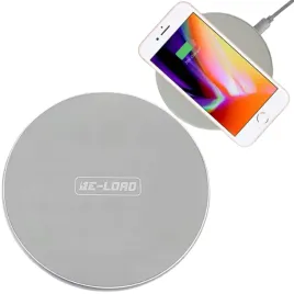 ladowarka-indukcyjna-do-telefonu-smartfona-be-load-10w-szara