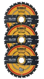 dewalt-3szt-tarcza-do-drewna-190x30mm-z24-dt10399