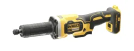dewalt-szlifierka-prosta-18v-dcg426n