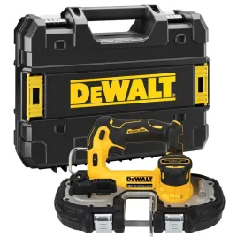 dewalt-akumulatorowa-pilarka-tasmowa-18v-dcs377nt