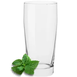 szklanka-do-piwa-pokal-330ml-kufel-do-drinkow-sokow-wysoka