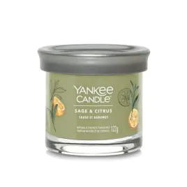maly-tumbler-signature-sage-and-citrus-yankee-candle