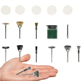 parkside-akcesoria-do-mini-szlifierki-parkside-pdbps16-szczotki-16-el