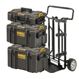 dewalt-zestaw-skrzyn-toughsystem-2-0-dwst83401-1