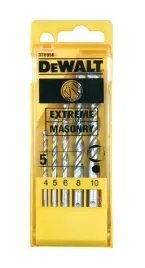 dewalt-wiertla-do-kamienia-extreme-dt6956-5-szt