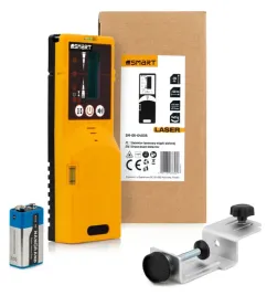 smart365-detektor-do-lasera-czerwonego-sm-06-04005