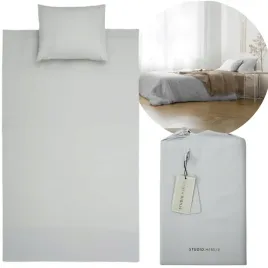 100percent-bawelna-perkalowa-t-300-komplet-poscieli-140x220-20cm-poszewka-60x70