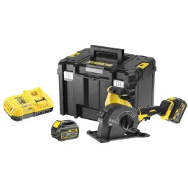 dewalt-bruzdownica-dcg200t2-54v-125mm
