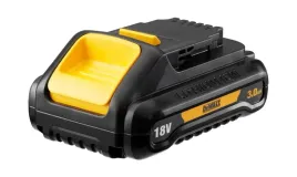 dewalt-akumulator-18v-3ah-dcb187