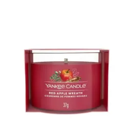 swieca-mini-red-apple-wreath-yankee-candle