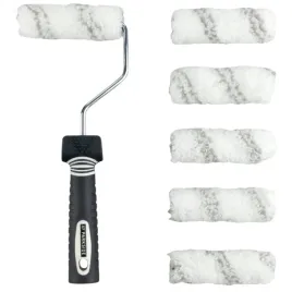 parkside-zestaw-walkow-malarskich-walek-malarski-10cm-walek-6-rolek