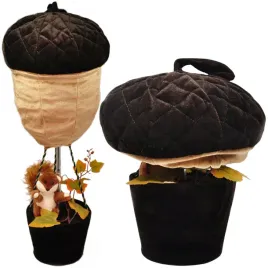 dekoracja-wiszaca-ozdoba-sezonowa-skladany-pluszowy-zoladz-z-wiewiorka-60cm