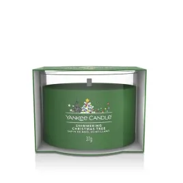 swieca-mini-shimmering-christmas-tree-yankee-candle