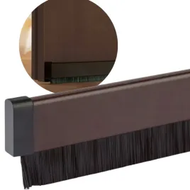 parkside-listwa-uszczelniajaca-pod-drzwi-brazowa-100x08x45cm