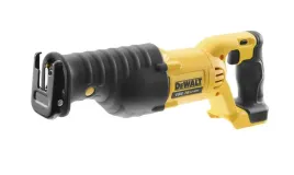 dewalt-pila-szablasta-akumulatorowa-18v-dcs380n