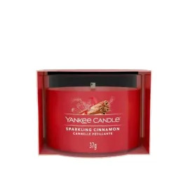 swieca-mini-sparkling-cinnamon-yankee-candle