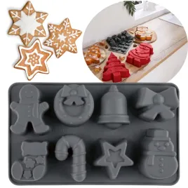 ernesto-swiateczna-silikonowa-forma-do-pieczenia-zamrazania-8-ciastek