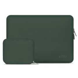 torba-na-laptopa-13-14-tech-protect-neoslim-zielona