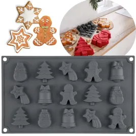 ernesto-swiateczna-silikonowa-forma-do-pralinek-15-pralin-na-swieta