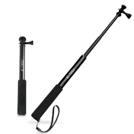 uchwyt-tech-protect-ga100-monopad-and-selfie-stick-do-gopro-dji-czarny