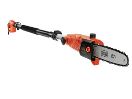 black-decker-pila-lancuchowa-na-wysiegniku-ps7525