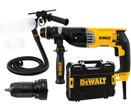mlotowiertarka-900w-3j-dewalt-d25144k-odpylanie