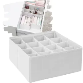 livarno-organizer-tekstylny-na-bielizne-do-szuflady-16-komor-33x255x85cm