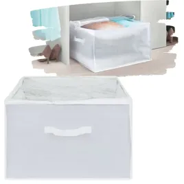 livarno-home-organizer-tekstylny-do-przechowywania-bialy-57x48x33cm