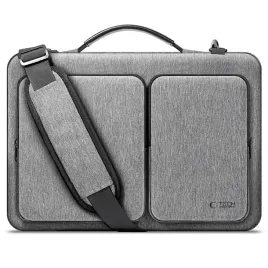 torba-na-laptopa-15-16-tech-protect-defender-bag-szara