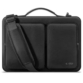 torba-na-laptopa-15-16-tech-protect-defender-bag-czarna