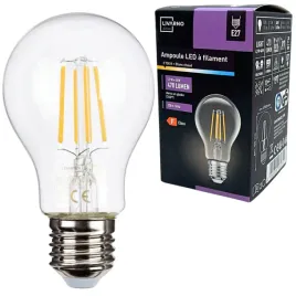 livarno-zarowka-filamentowa-e27-470-lumen-2700k-swiatlo-cieple-biale