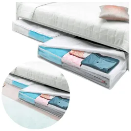 livarno-home-organizer-tekstylny-pod-lozko-2el-95x48x14cm