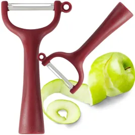 ernesto-uniwersalna-obieraczka-obierak-skrobak-do-warzyw-i-owocow-czerwona