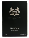 habdan-parfums-de-marly-edp-15ml