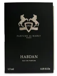 habdan-parfums-de-marly-edp-15ml