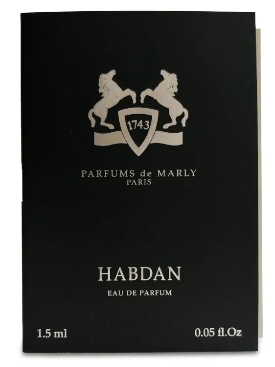 habdan-parfums-de-marly-edp-15ml