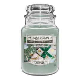 duza-swieca-wrapping-paper-pine-home-inspiration-yankee-candle