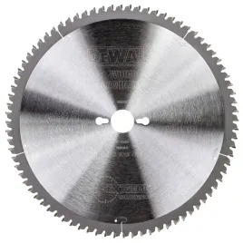 dewalt-tarcza-pila-do-drewna-305x30mm-80z-dt4288