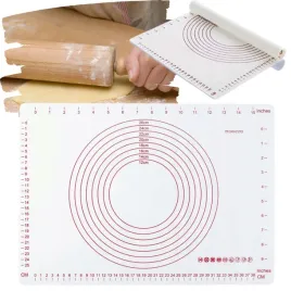 ernesto-silikonowa-mata-do-pieczenia-walkowania-stolnica-45x32cm