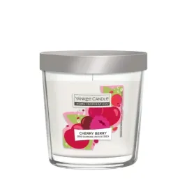 srednia-swieca-cherry-berry-home-inspiration-yankee-candle