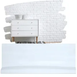 livarno-okleina-na-meble-folia-samoprzylepna-45x200cm-biala-gladka