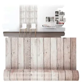 livarno-okleina-na-meble-45x200cm-imitacja-drewna-jasny