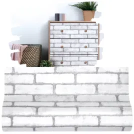 livarno-okleina-na-meble-45x200cm-imitacja-cegly-jasna