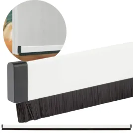 parkside-listwa-uszczelniajaca-pod-drzwi-biala-100x08x45cm